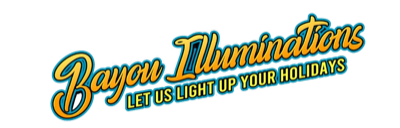 Bayou Illuminations